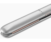 Babyliss PROSTOWNICA BABYLISS ST260E - 1455166 - zdjęcie 3